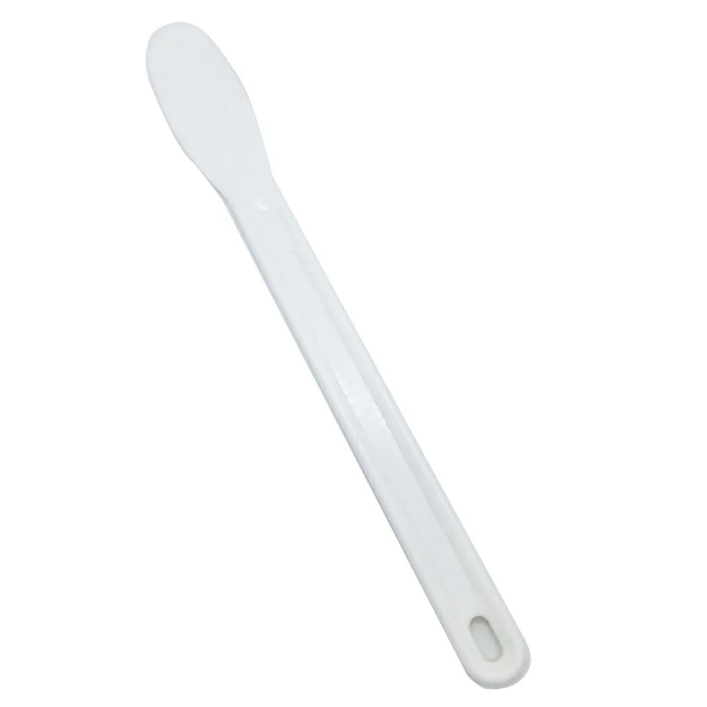 11" Nylon Spatula/Scraper