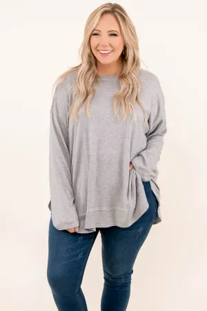  28% Polyester