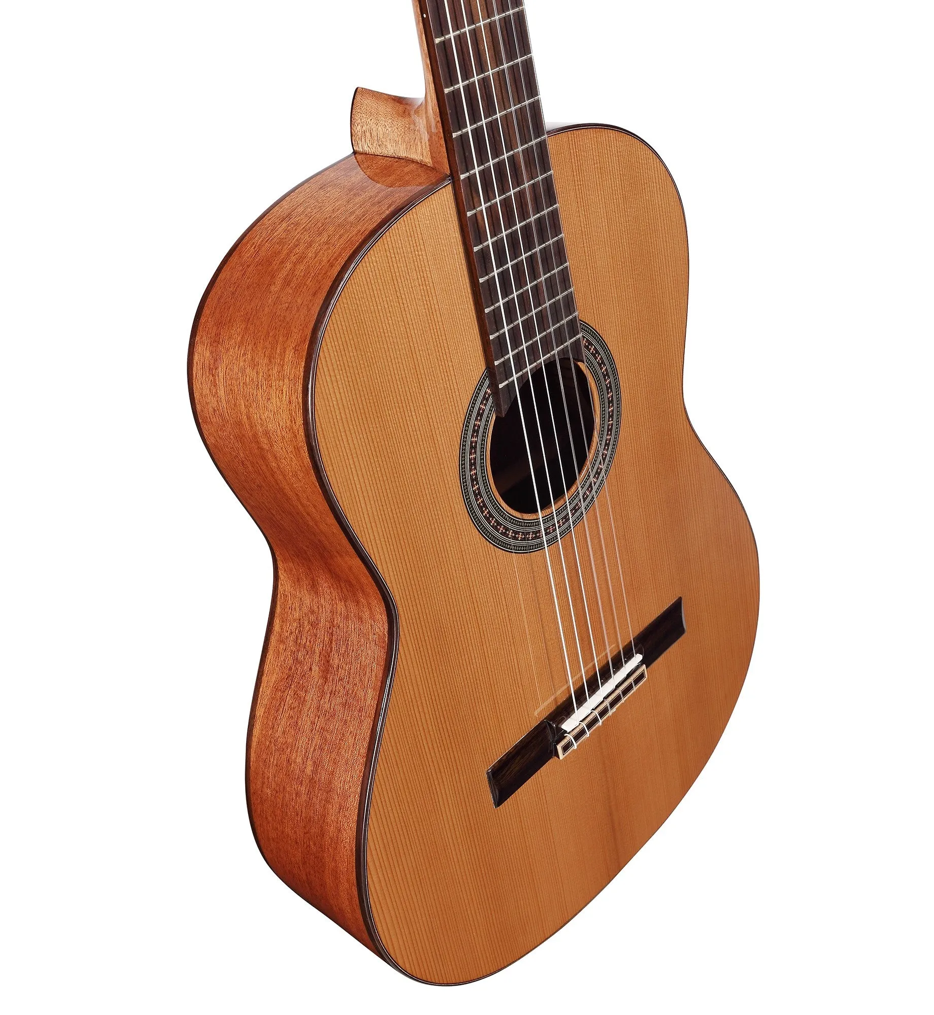 Alvarez AC65