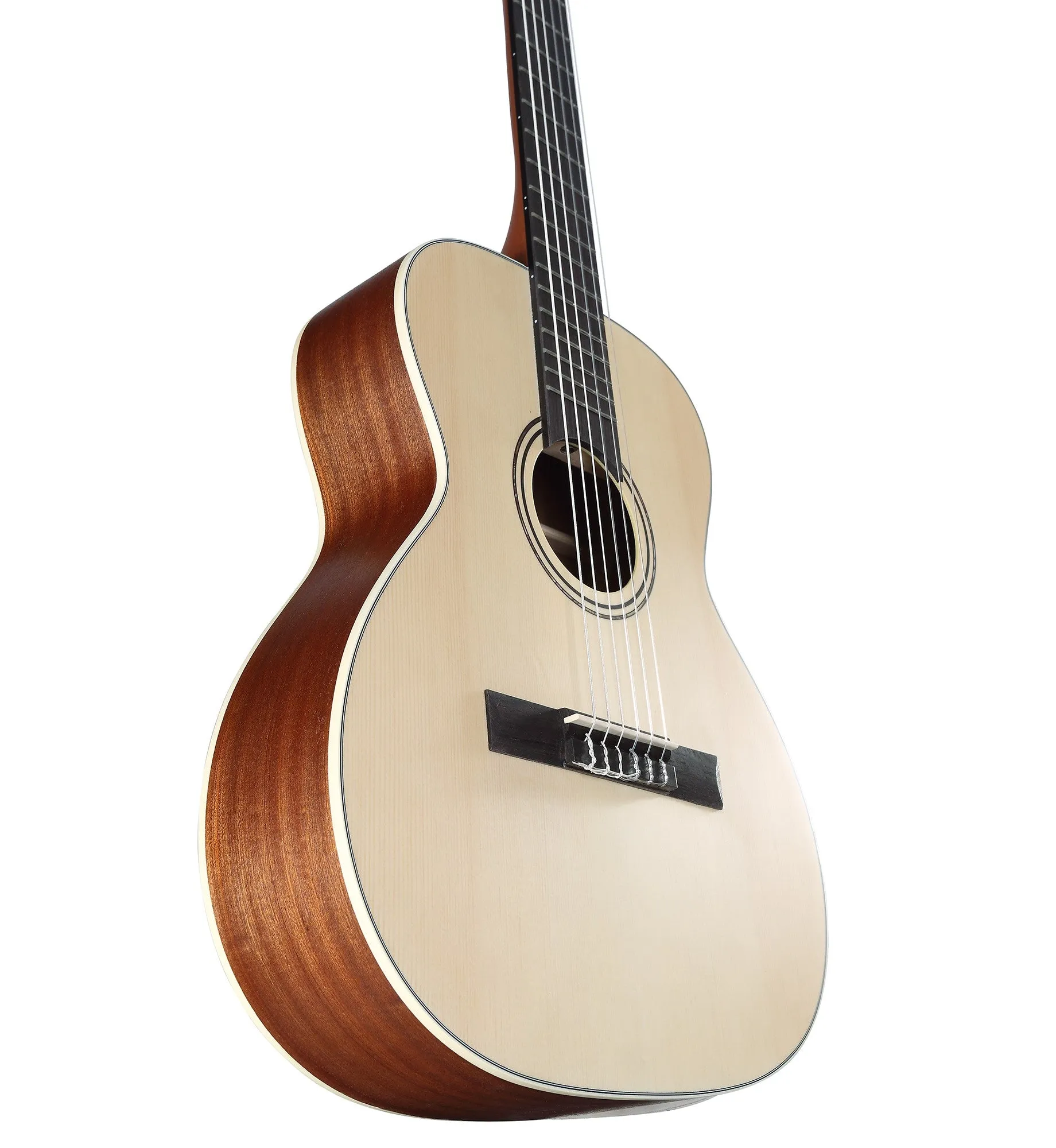 Alvarez Regent School RS26N Classical Guitar