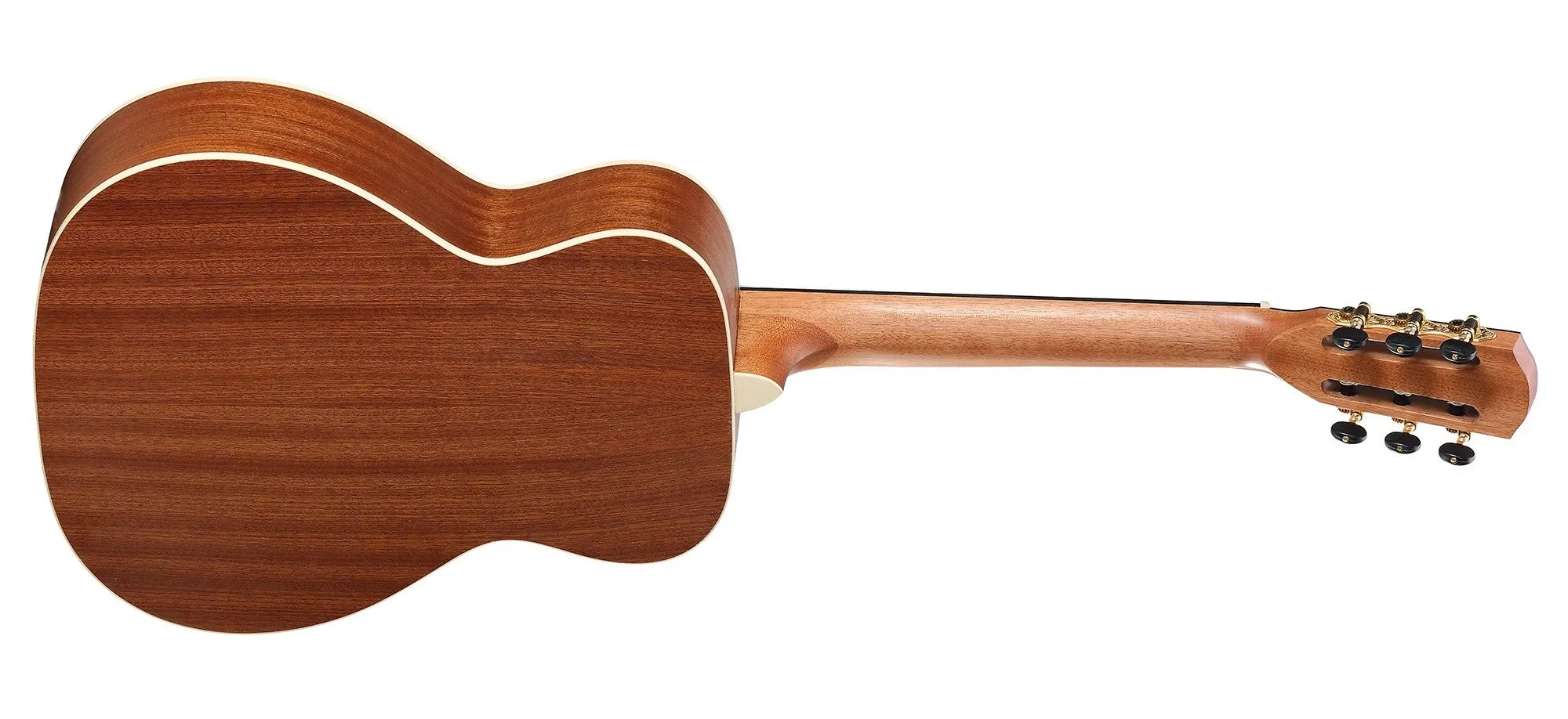 Alvarez Regent School RS26N Classical Guitar