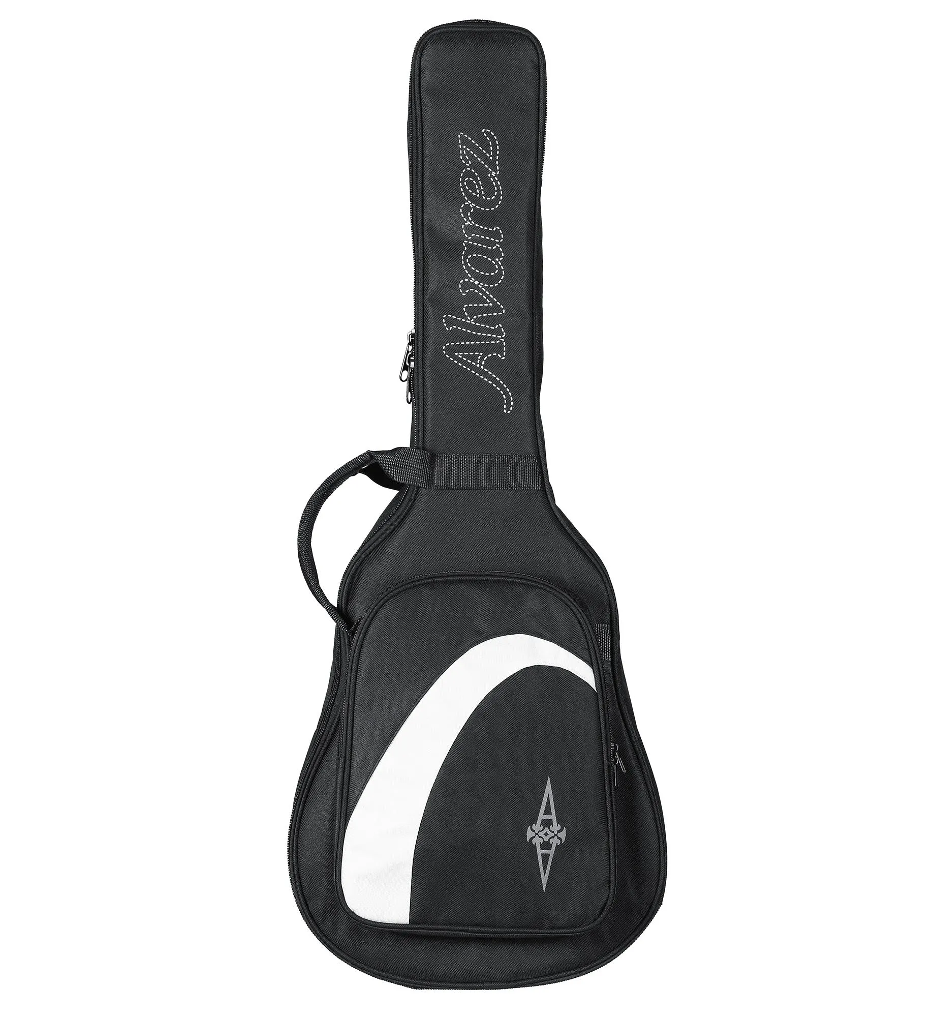 Alvarez Regent School RS26N Classical Guitar