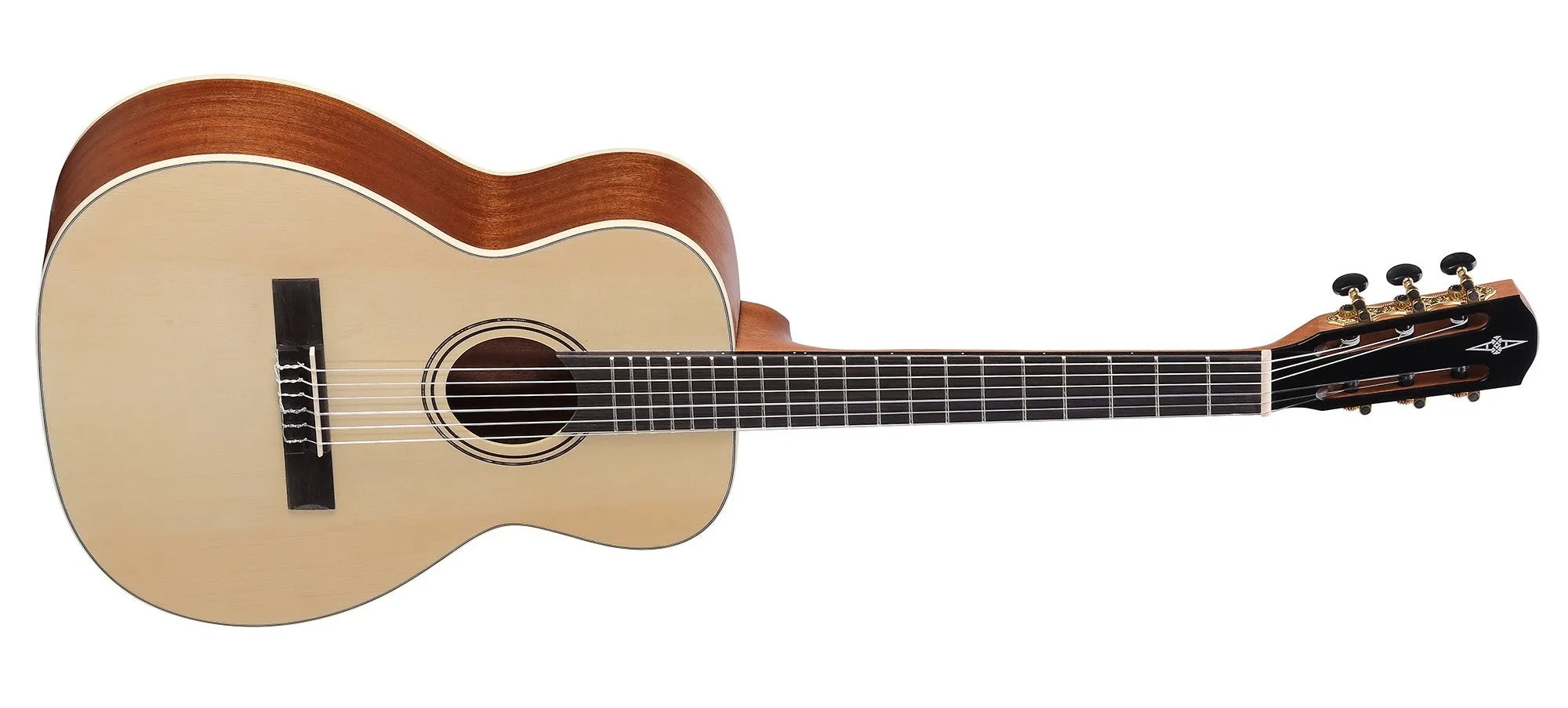 Alvarez Regent School RS26N Classical Guitar