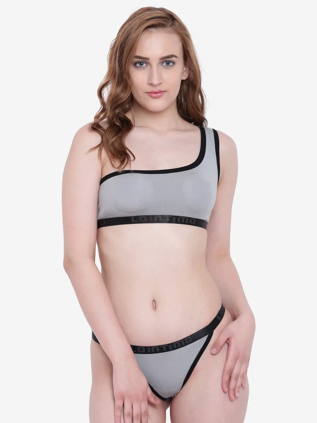 Beach Pop Bikini Resort/Beach Wear