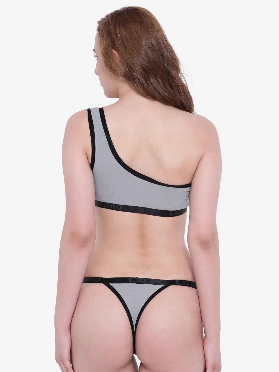 Beach Pop Bikini Resort/Beach Wear