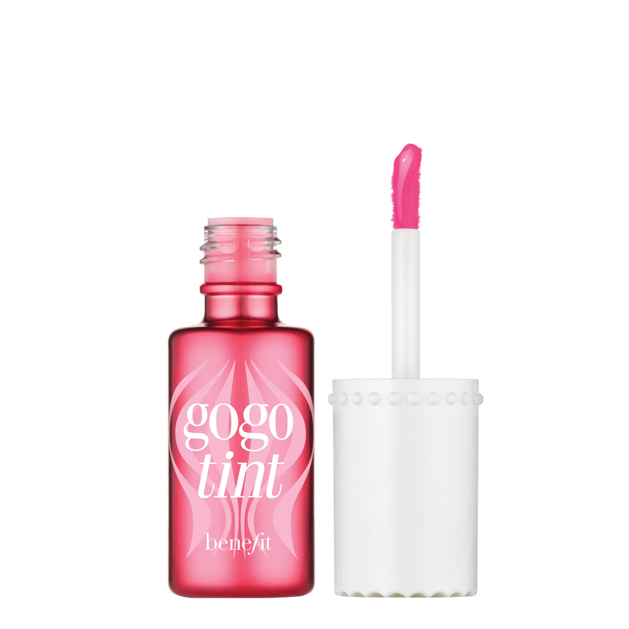 Benefit Gogotint Cheek & Lip Stain