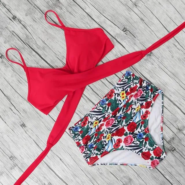 Best Swimwear Bikini