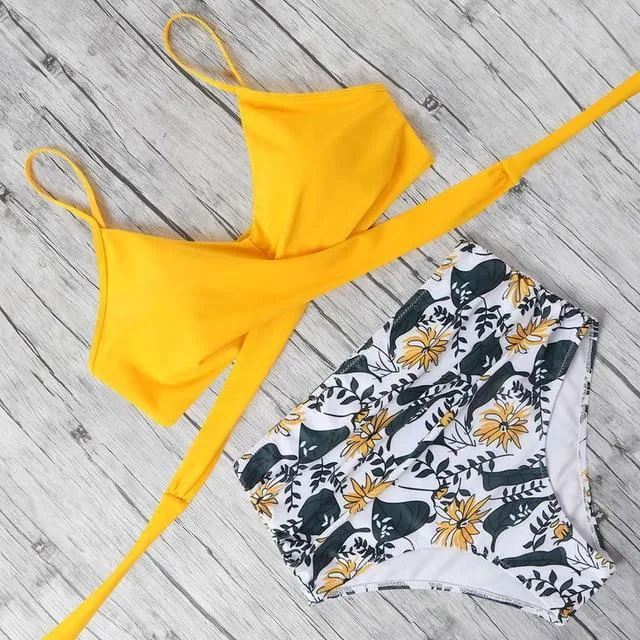Best Swimwear Bikini