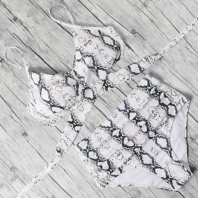 Best Swimwear Bikini