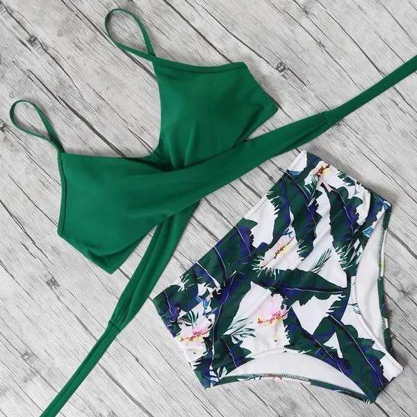 Best Swimwear Bikini