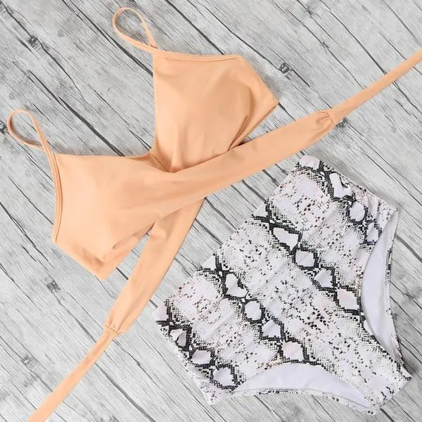 Best Swimwear Bikini