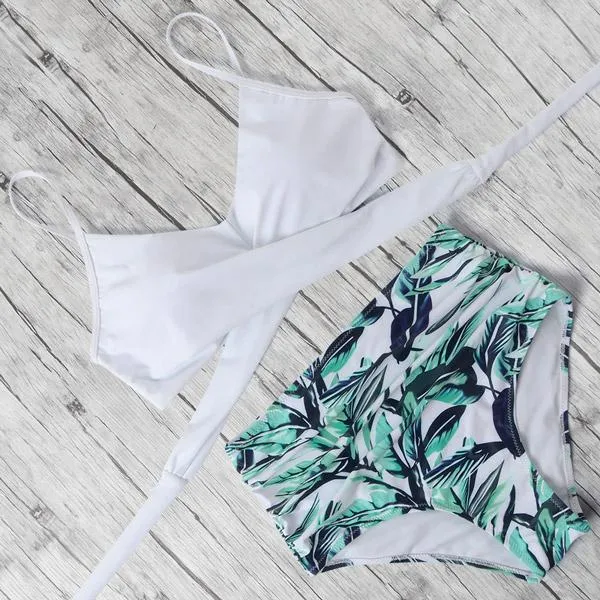 Best Swimwear Bikini