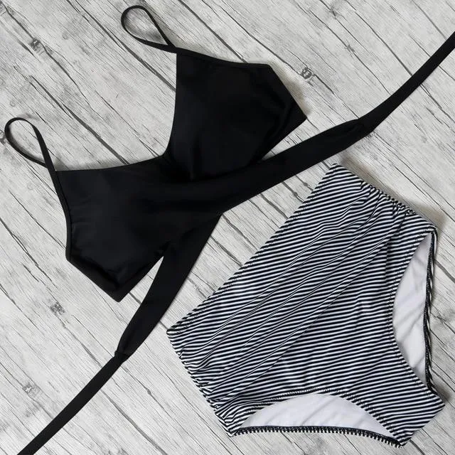 Best Swimwear Bikini