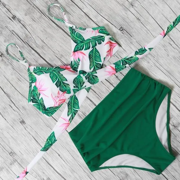 Best Swimwear Bikini
