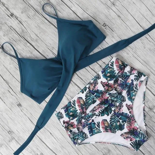 Best Swimwear Bikini