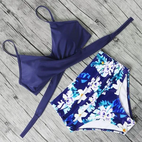Best Swimwear Bikini