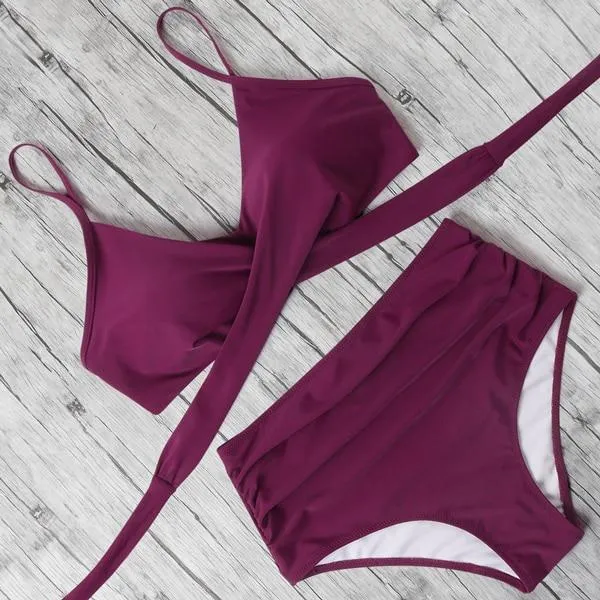 Best Swimwear Bikini
