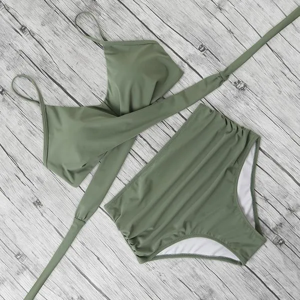 Best Swimwear Bikini