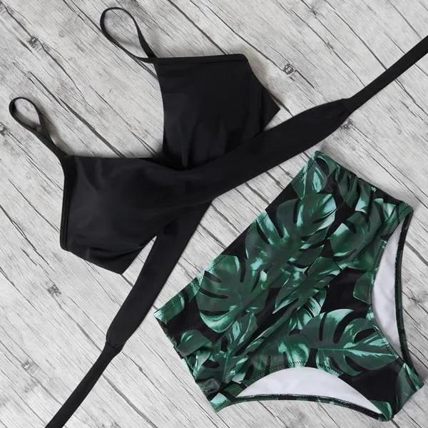 Best Swimwear Bikini