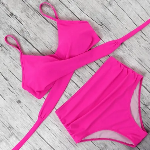 Best Swimwear Bikini