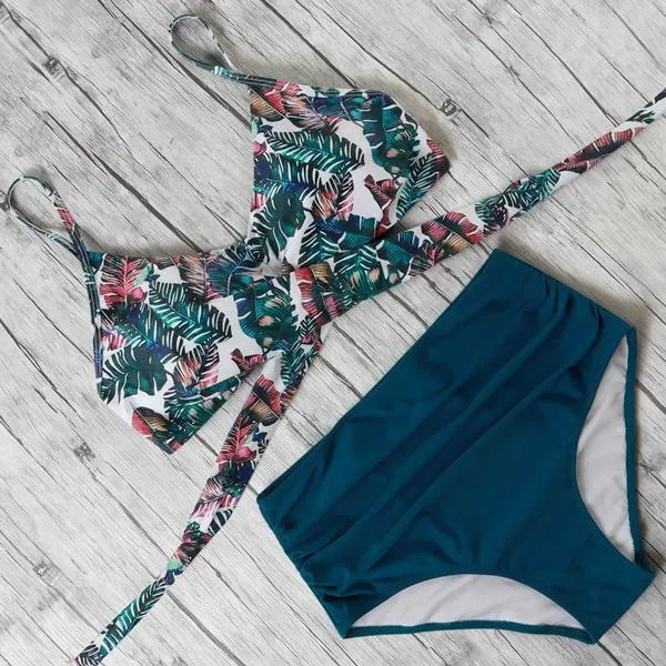 Best Swimwear Bikini