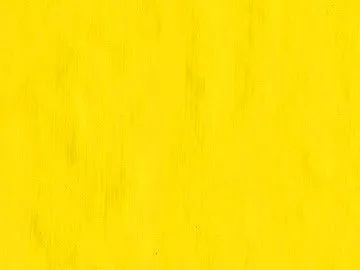 Cadmium Yellow Lemon artists oil color