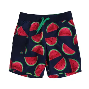 CAT & JACK - Printed Swimwear