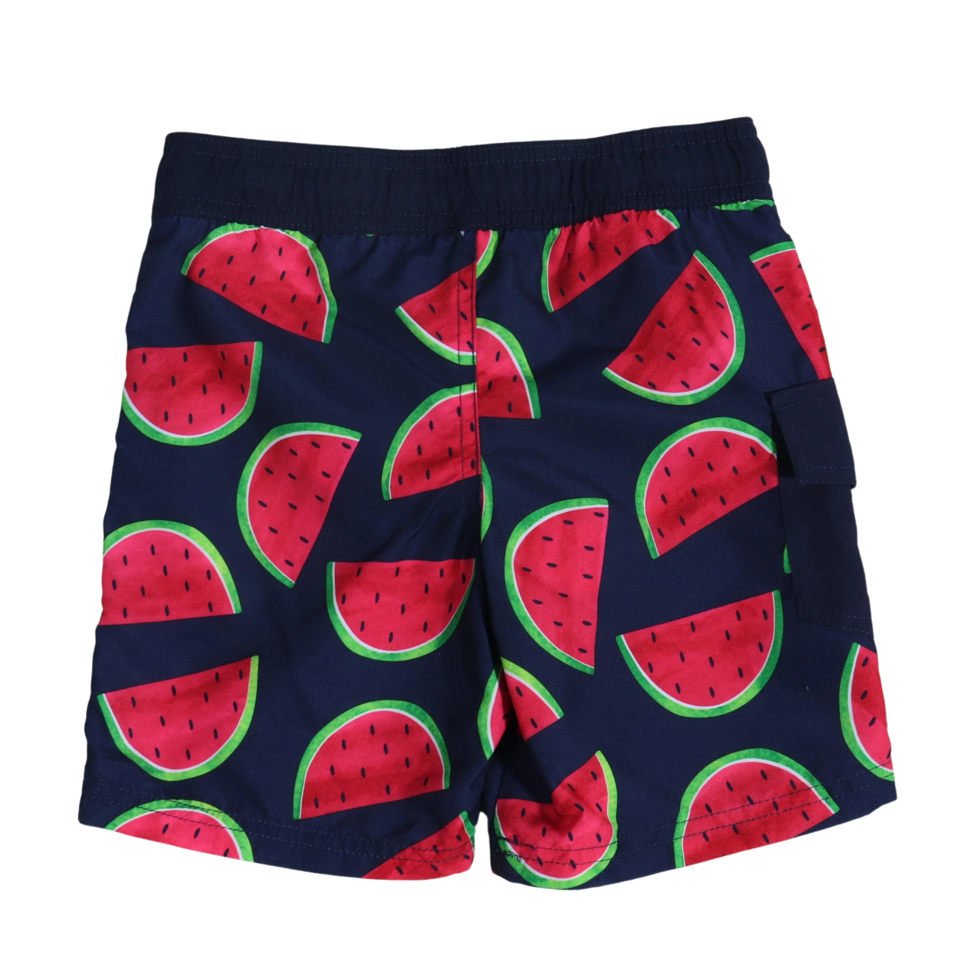 CAT & JACK - Printed Swimwear