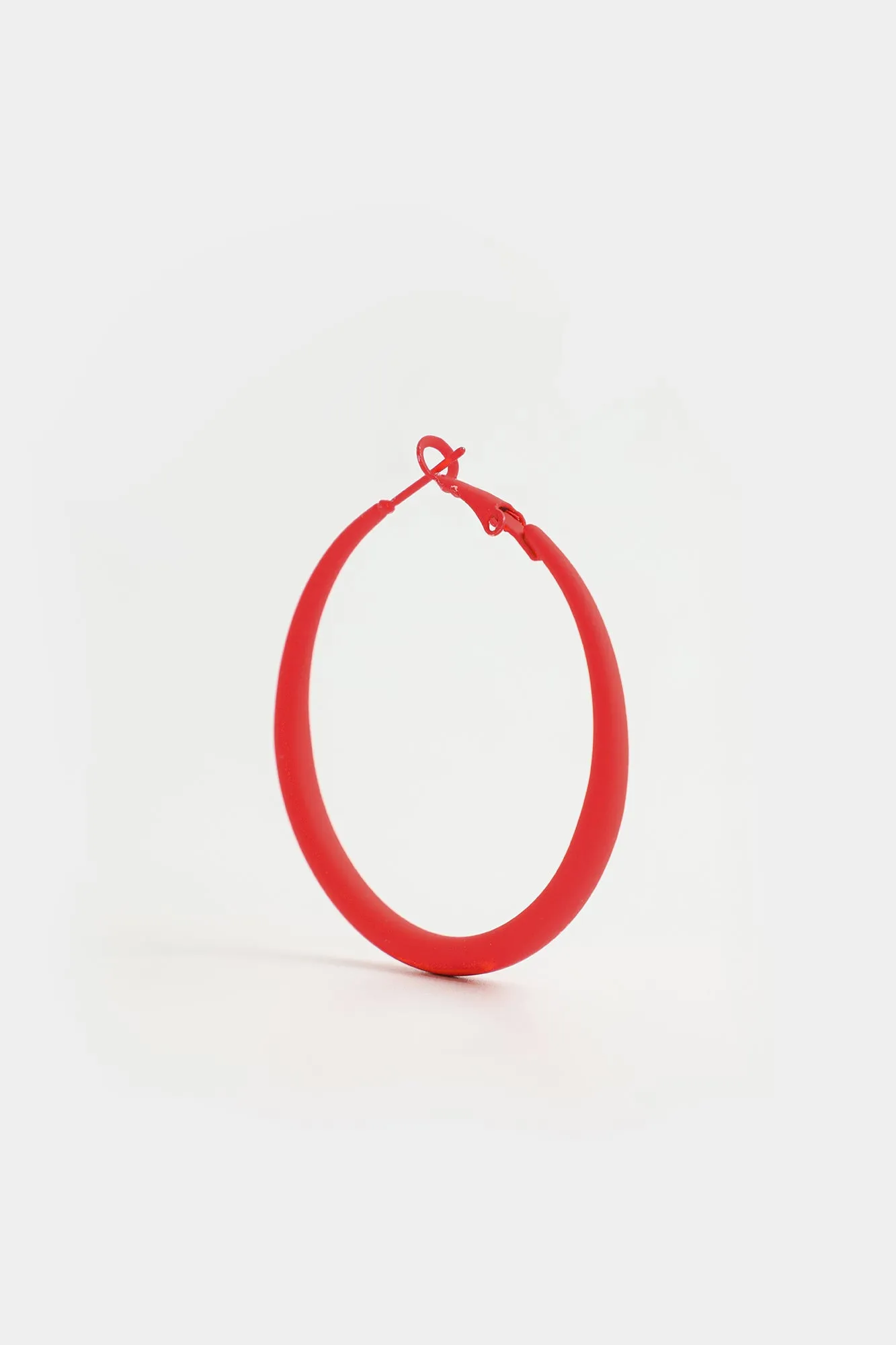 EARRINGS (E2406/110/301)