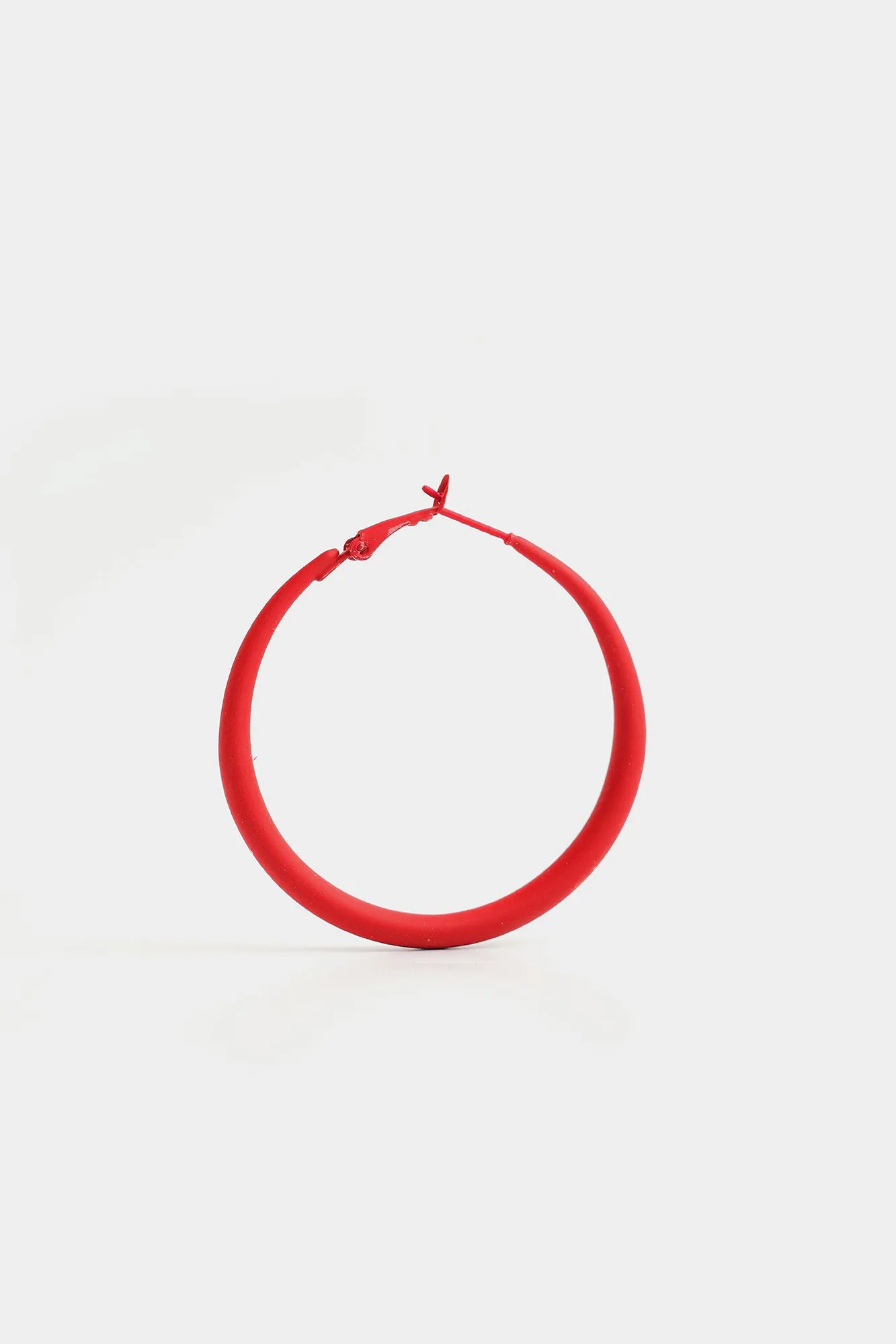 EARRINGS (E2406/110/301)