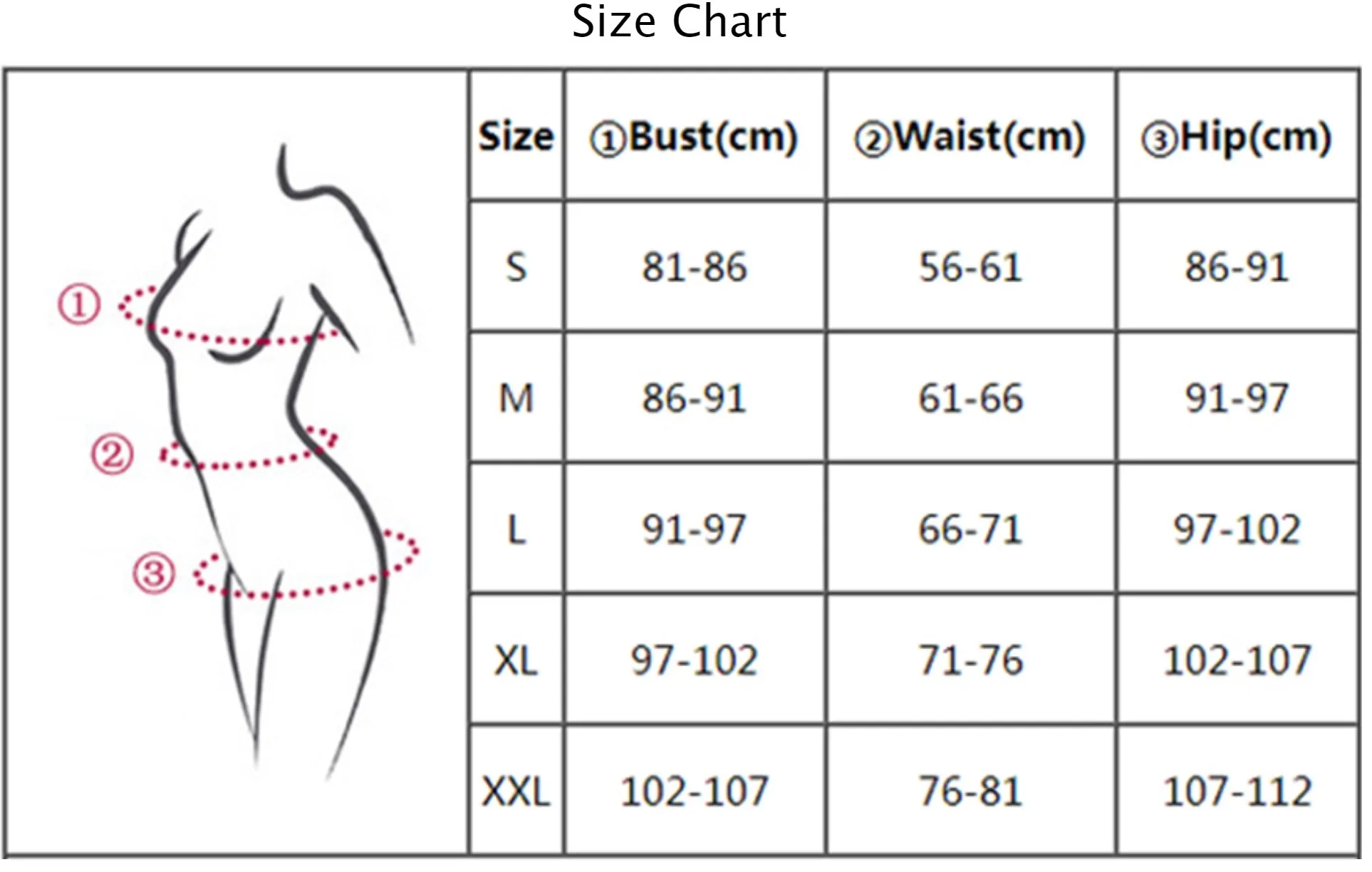 ELEPOSTURE  Designer Women's Single Strap Mono-kini Swimsuit with Floral Print