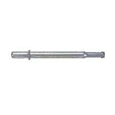 ET SURK150 | 5/16" QUICK CONNECT TO NYLON CONNECTOR