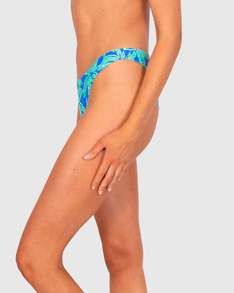 Hot Tropics Rio Bikini Pant