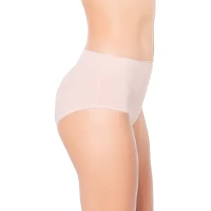 HUIT FOREVER SKIN HIGH WAIST BRIEFS