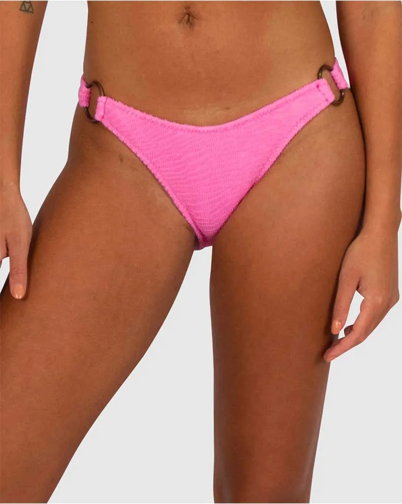 Ibiza Ring Hipster Bikini Pant