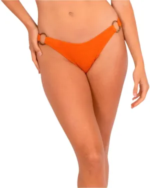 Ibiza Ring Hipster Bikini Pant