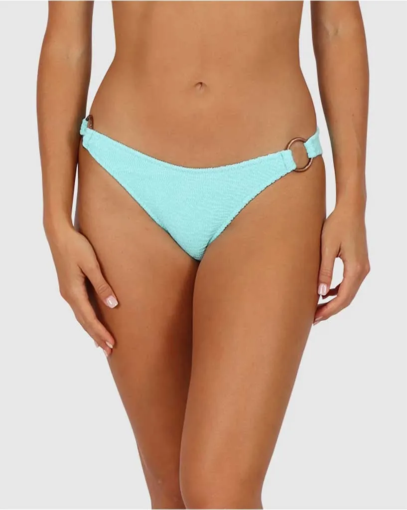 Ibiza Ring Hipster Bikini Pant
