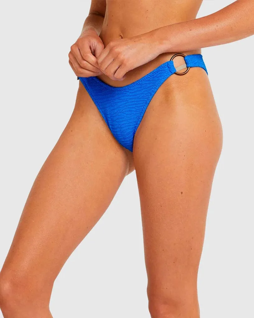 Ibiza Ring Hipster Bikini Pant