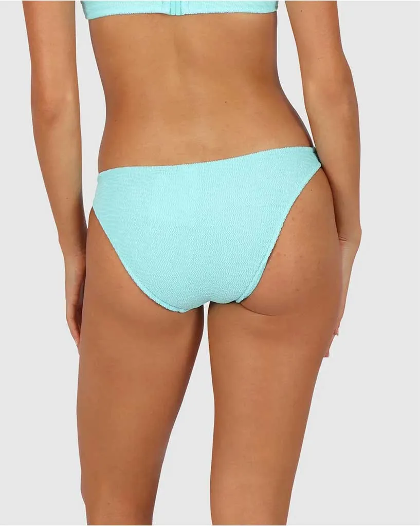 Ibiza Ring Hipster Bikini Pant