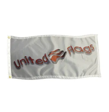 India National Flag Printed