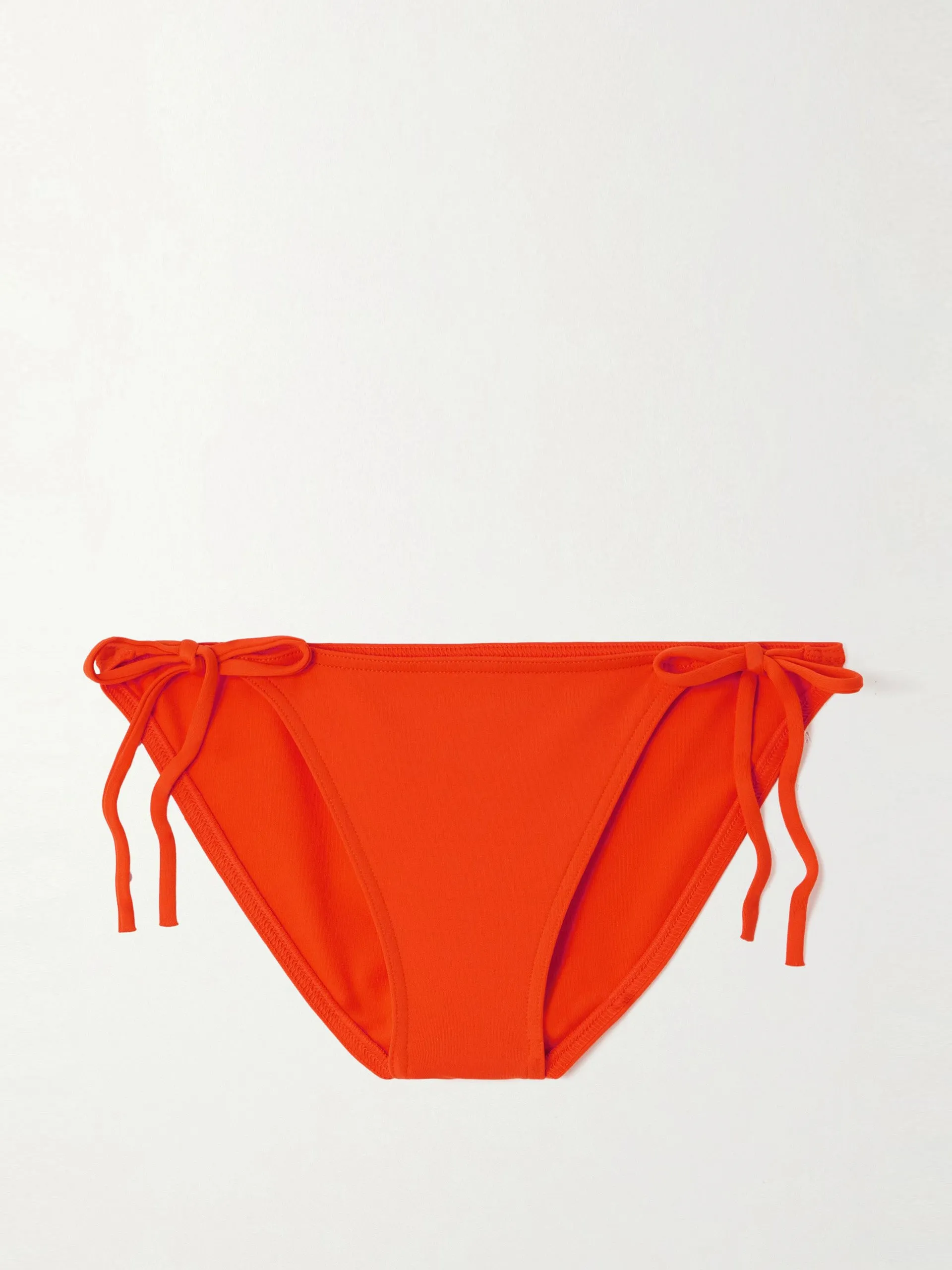 Les Essentiels Malou bikini briefs