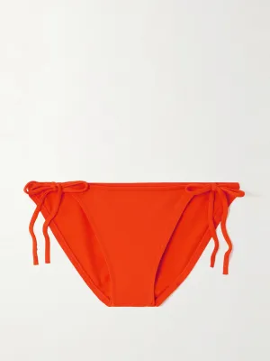 Les Essentiels Malou bikini briefs