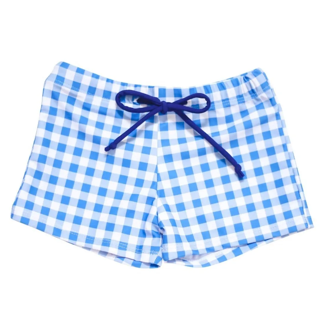 Maple Crest Swim Briefs