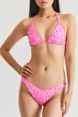 Medora Bikini