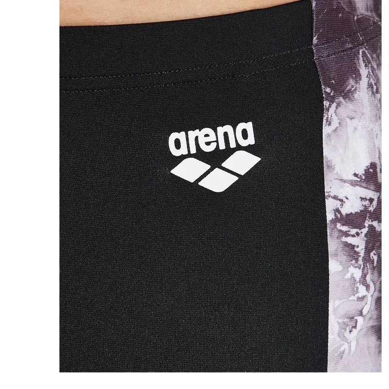 Men'S Swim Jammer Allover