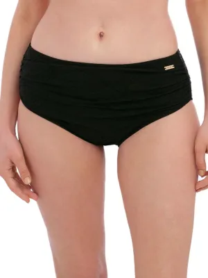 Ottawa Deep Gathered Bikini Brief