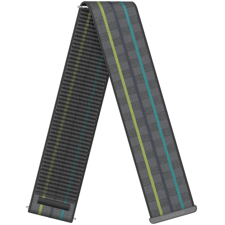 PACE 3 Nylon Band