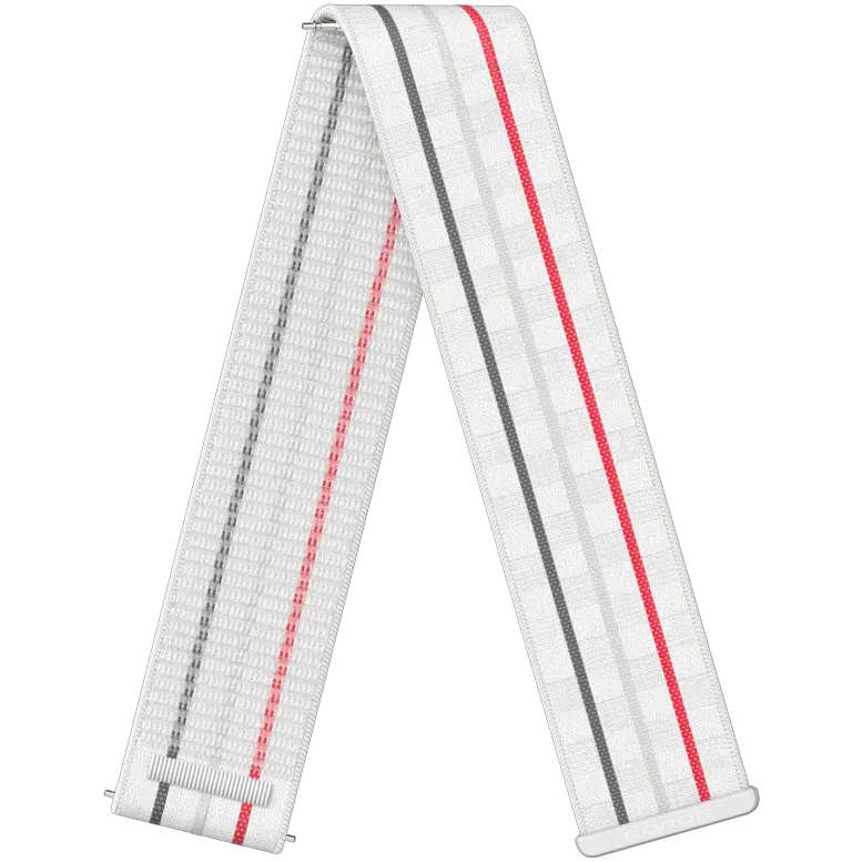 PACE 3 Nylon Band