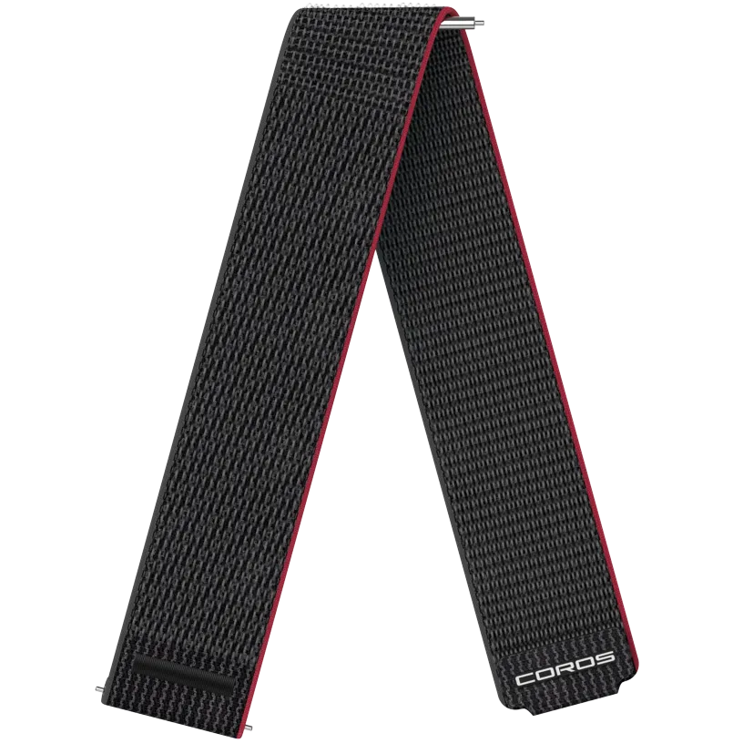 PACE 3 Nylon Band