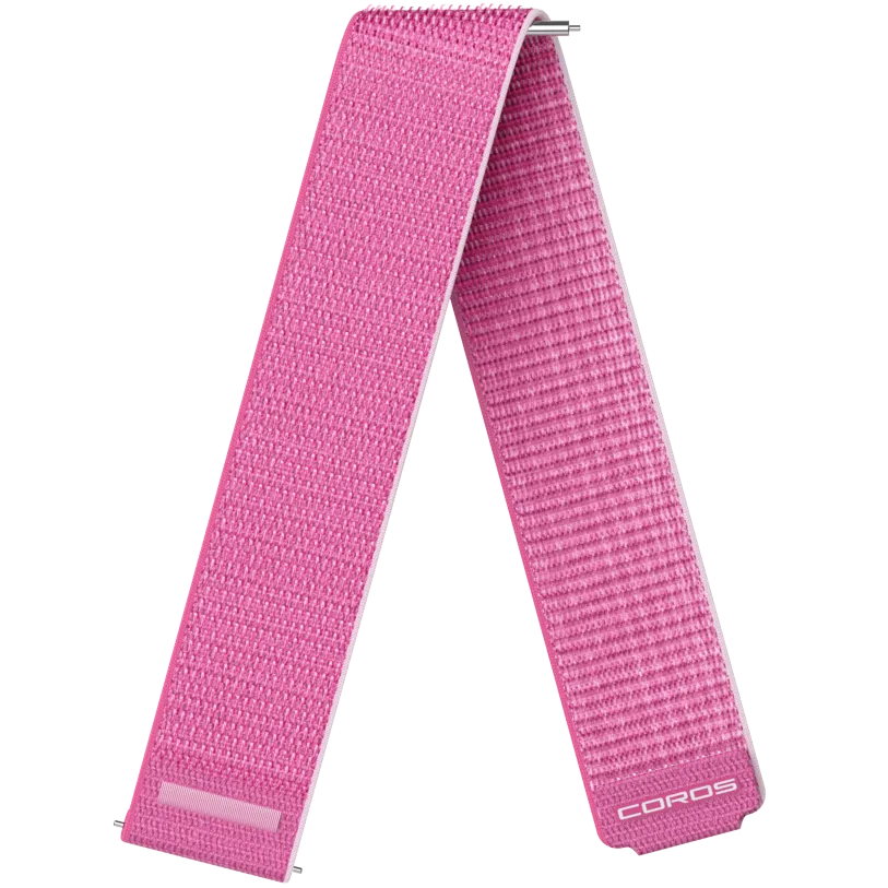 PACE 3 Nylon Band